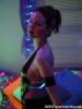 uvparty-07.jpg
