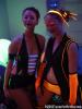 uvparty-10.jpg
