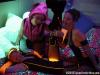 uvparty-16.jpg
