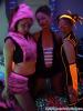 uvparty-17.jpg