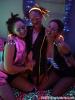 uvparty-19.jpg