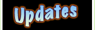 updates